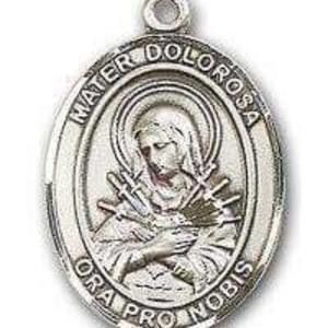 Meet your Posher, Nada